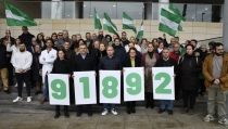 Cerca de 92.000 almerienses est&aacute;n en listas de espera sanitarias