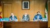 El pleno extraordinario aprueba el presupuesto de Roquetas para el pr&oacute;ximo a&ntilde;o