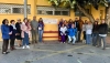 Tabernas centra la campa&ntilde;a del 25N en la concienciaci&oacute;n del alumnado