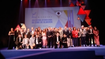 Abierto el plazo de inscripci&oacute;n al certamen Almer&iacute;a en Corto de FICAL
