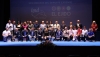 Los XXXI Premios del Deporte Ejidense reconocen a 15 personas y clubes por su talento y esfuerzo
