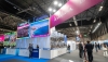 Almer&iacute;a se promocionar&aacute; en FITUR como localizaci&oacute;n de rodajes de cine
