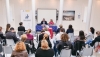 M&aacute;s de 1.500 alumnos conocer&aacute;n 14 centros de interpretaci&oacute;n de la provincia