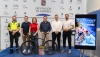 M&aacute;s de mil ciclistas participar&aacute;n en la XII Marcha Cicloturista La Indomable de Berja