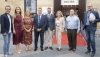Cruz Roja Almer&iacute;a finaliza el proyecto CRECE contra la soledad no deseada