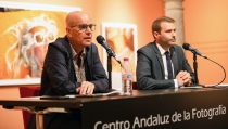 El CAF renueva su programaci&oacute;n con exposiciones y actividades