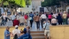 N&iacute;jar quiere que la Villa sea el referente en turismo sostenible  y accesible