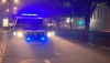 Detienen al agresor sexual que atacaba a mujeres en el centro de Almer&iacute;a