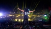 RVFV, Jamie Jones, Joseph Capriati y Timmy Trumpet se suman al Dreambeach 2024