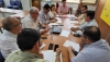 Un equipo con formaci&oacute;n y experiencia para la nueva Ejecutiva de COAG Andaluc&iacute;a