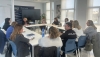 La Mesa para la Prevenci&oacute;n del Suicidio de El Ejido crea un Grupo de Ayuda Mutua