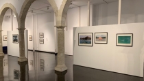 Andaluc&iacute;a celebra el D&iacute;a de los Museos con m&aacute;s de medio centenar de actividades