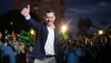 El PP gana las elecciones andaluzas pero pierde la mayor&iacute;a absoluta