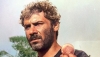 Gian Maria Volont&eacute;, Premio Leone in Memoriam del Almer&iacute;a Western Film Festival