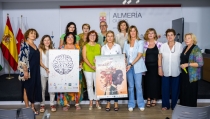 Almer&iacute;a fomenta el cuidado de la salud mental con una quincena de actividades