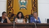 Carboneras aprueba un presupuesto para 2024 con 2,2 millones para inversiones