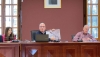 Hu&eacute;rcal de Almer&iacute;a inicia los tr&aacute;mites para comprar m&aacute;s de mil hect&aacute;reas de monte