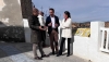 M&aacute;s de 200.000 euros para reducir las p&eacute;rdidas en la red de agua potable de Sorbas