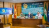 A Pie de Calle programa m&aacute;s de 150 actividades en Roquetas este verano