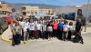 Down El Ejido ya tiene el proyecto de su futuro centro de atenci&oacute;n integral