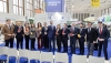 Almer&iacute;a muestra en la feria Fruit Logistica de Berl&iacute;n su liderazgo en la producci&oacute;n hortofrut&iacute;cola