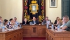 N&iacute;jar aprueba los alojamientos transitorios para eliminar poblados chabolistas
