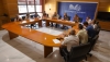 Desarrollo Urban&iacute;stico de El Ejido contar&aacute; con casi 15 millones de euros este a&ntilde;o
