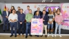 El Proyecto CAMINA presenta una programaci&oacute;n con m&aacute;s de 40 actividades