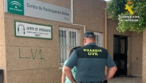 Investigan a una mujer  en V&iacute;car por estafar a mayores de un Centro de D&iacute;a