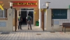 Detenida en N&iacute;jar una supuesta gestora por falsedad documental y estafa