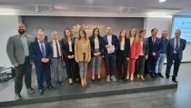 La Asociaci&oacute;n de la Prensa de Almer&iacute;a convoca el III Premio Colombine de Periodismo