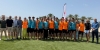 Almer&iacute;a distingue a Berenguel y Yuste, referentes del v&oacute;ley playa
