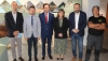 El Ejido inaugura el nuevo Centro de Interpretaci&oacute;n de Punta Entinas