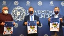 La UAL recupera el potencial de su Semana de la Ciencia con 1.967 inscripciones