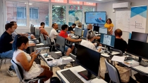Nacen los premios a la innovaci&oacute;n y experimentaci&oacute;n en la Formaci&oacute;n Profesional para el Empleo