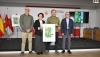 El Conservatorio y la Banda Municipal ofrecen un concierto por el D&iacute;a de Andaluc&iacute;a