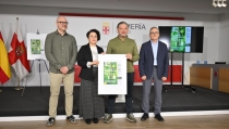 El Conservatorio y la Banda Municipal ofrecen un concierto por el D&iacute;a de Andaluc&iacute;a
