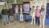 Padules celebra este domingo la carrera solidaria para la investigaci&oacute;n contra la ataxia