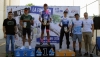 Jos&eacute; David Garrido vence en la prueba ciclista de monta&ntilde;a IV BTT La Fundici&oacute;n de Adra