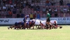 El Uni&oacute;n Rugby Almer&iacute;a debuta en casa con derrota ante el Majadahonda