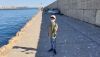 Los Juegos Deportivos Municipales de Pesca se celebrar&aacute;n a partir de marzo