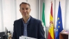 La Junta destina m&aacute;s de 3,5 millones a impulsar el inicio de actividad de aut&oacute;nomos en la provincia