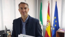 La Junta destina m&aacute;s de 3,5 millones a impulsar el inicio de actividad de aut&oacute;nomos en la provincia
