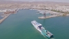 El retorno de pasajeros de la OPE por el Puerto de Almer&iacute;a crece un 38%