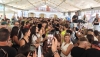 Tabernas presenta una Feria y Fiestas 2026 con actividades para todas las edades