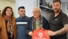 V&iacute;car lanza una campa&ntilde;a de concienciaci&oacute;n para reducir el uso de bolsas de pl&aacute;stico