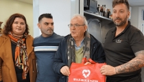 V&iacute;car lanza una campa&ntilde;a de concienciaci&oacute;n para reducir el uso de bolsas de pl&aacute;stico