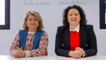La Diputaci&oacute;n fomenta la formaci&oacute;n para el empleo de las mujeres de la provincia