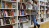 El IES Sol de Portocarrero recibe un segundo premio de Bibliotecas Escolares