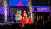 El Centro Comercial Torrec&aacute;rdenas da la bienvenida a la Navidad